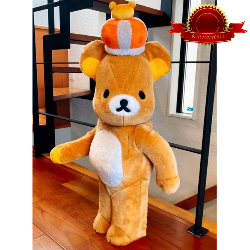 その他 MEDICOM TOY - Bearbrick Manekineko Kigurumi KIN 1000% その他 MEDICOM TOY - Bearbrick Manekineko Kigurumi KIN 1000