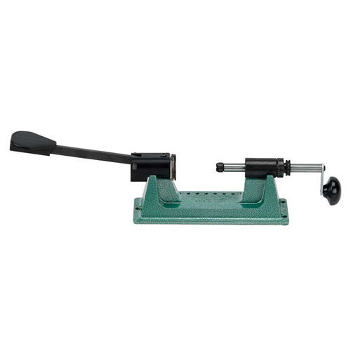 その他 RCBS TRIM MATE CASE PREP CENTER Amazon.com : RCBS 90390 120-240 VAC Brass Boss (Us EU Aus UK