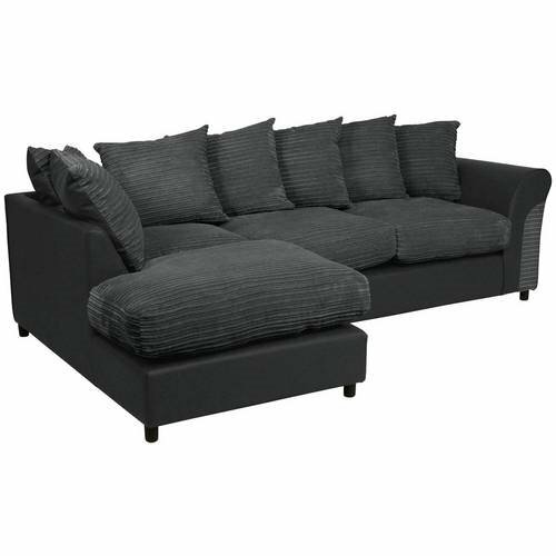Sofa Bed Argos Clearance Review Home Co