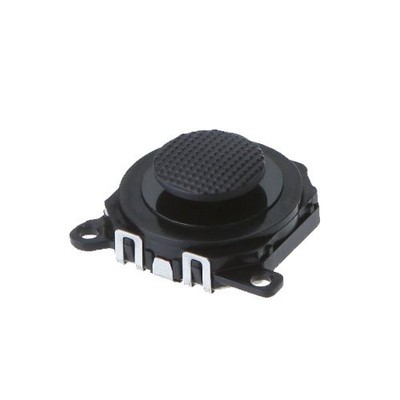 PSP 1000 Replacement Analog Joystick - Old Skool