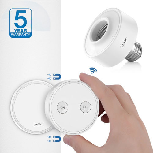 Presto Control De Calor Magnético 0692001 Para Freidora Presto 0600010 Y 0600611