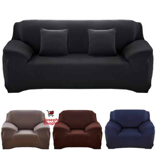 Almost Couch Covers Seat Loveseat Funiture Ebay