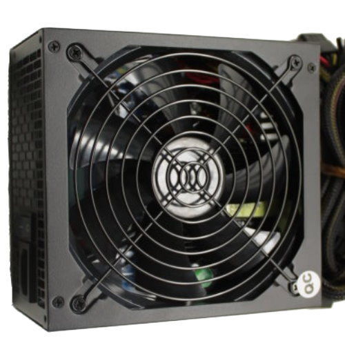 Be Quiet! Pure Power 12 1000W Power Supply (1000W, 80 Plus Gold, ATX 3 - Airdrie Computer
