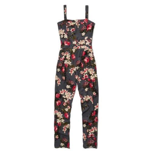 Abercrombie & Fitch Women's Jumpsuits & Rompers