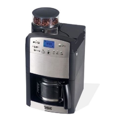 BEEM Kaffeemaschinen-Filter