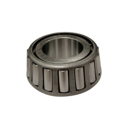 いページ Torrington HJ-243320 Needle Bearing | eBay