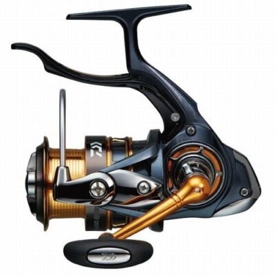 DAIWA　PLAISO2500H-LBD $_1.JPG?set_id=8800005007