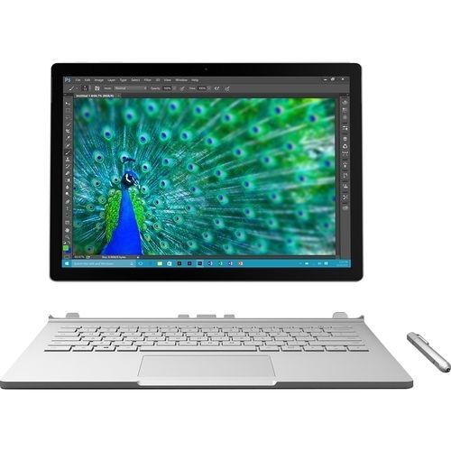 Microsoft - 初代 surface Surface Laptop (1st Gen) specs and features - Microsoft Support