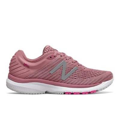 

Женские кроссовки New Balance 860v10