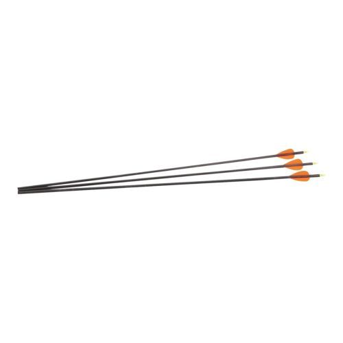 Target Rising Sun 5.0 No.5 Muramatsu Haruki Model | eBay