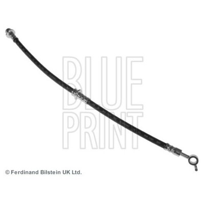 NK 853676 Bremsschlauch