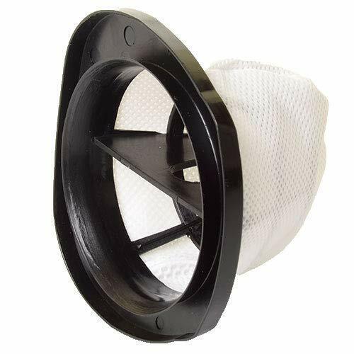 Replacement For Bissell 3-in-1 Lightweight Stick Vac Cleaner Filter Assembly ...