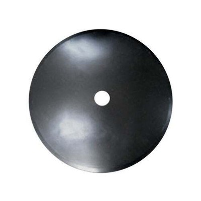 Disc Blade - Smooth fits Universal Tillage Disc Blades fits AGCO 3270N