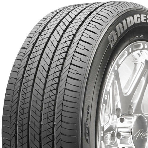 K*M様 255/55R19 111W BRIDGESTONE ALENZA00 Amazon.com: Bridgestone 255/55R19 111W XL ALENZA AS ULTRA