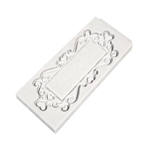 UniBond Triple Protection Stop Mould Sealant, Kitchen And Bathroom Sealant Cle