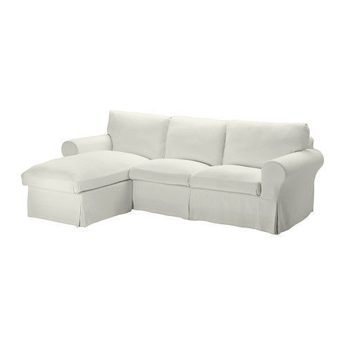 White Sofas, Armchairs & Couches
