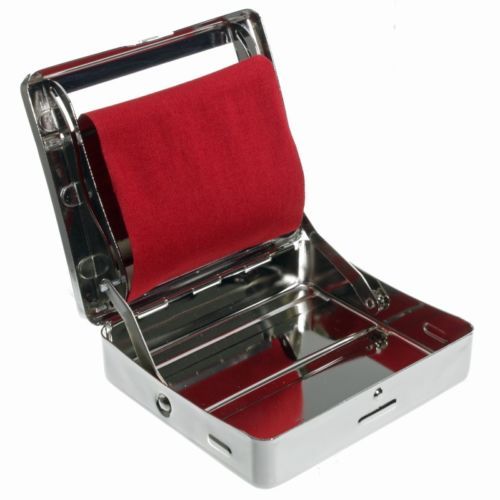 under counter cigarette dispenser uk Tobacco Drawers Under Counter