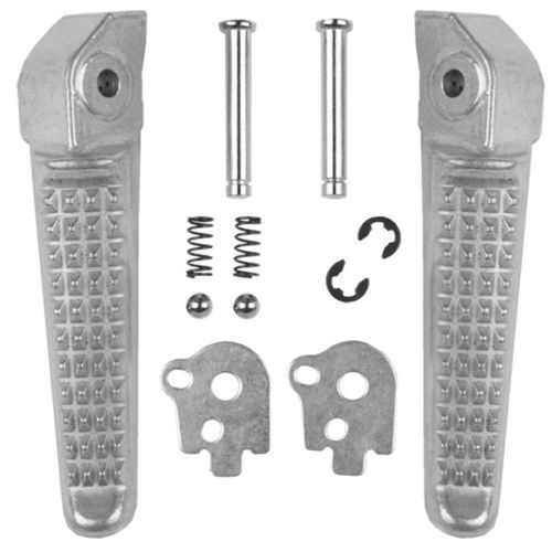 Honda S90 CL90 ST90 CX500 Z50 TL250 Brake Pedal Spring NOS Monkey