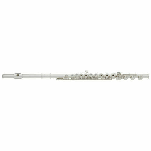 J.F.C flute music series 33 volumes | eBay J.F.C flute music series 33 volumes | eBay