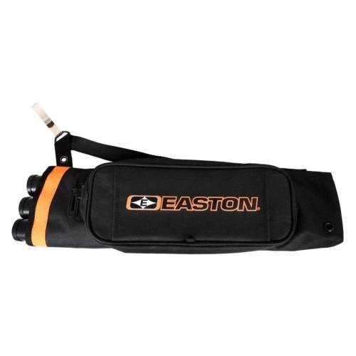 Archery Belt Quivers