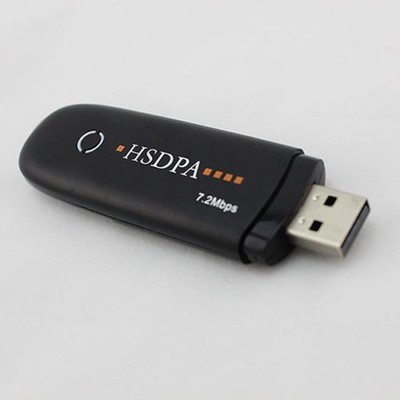 Modem driver download