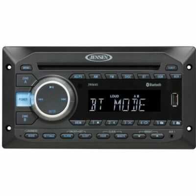 Best gifts ideas and gift inspiration for woman and man electronics