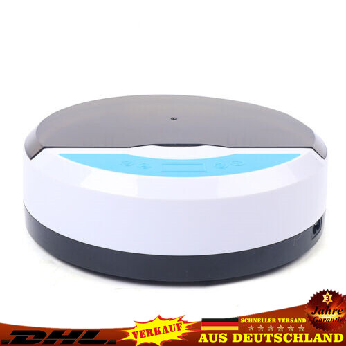 Brutmaschine Brutautomat Ei-Inkubator Brutapparat Fl?Chenbr??Ter Br??Ter 9 Eier