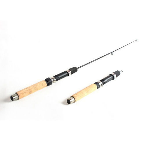 South Bend Vintage Fishing Rods