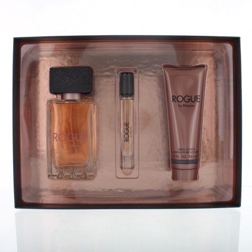 L'Occitane HERBAE 50ml 10ml セット L'Occitane HERBAE 50ml 10ml セット