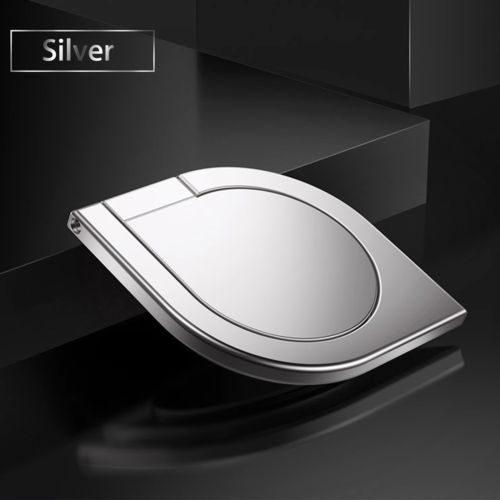 Soportes de Anillo Teléfono Celular/Soportes para OnePlus Samsung Galaxy Note Edge