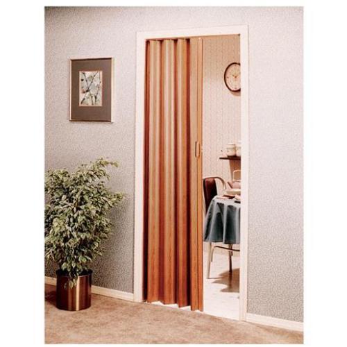 Puertas de casa de vidrio Spectrum