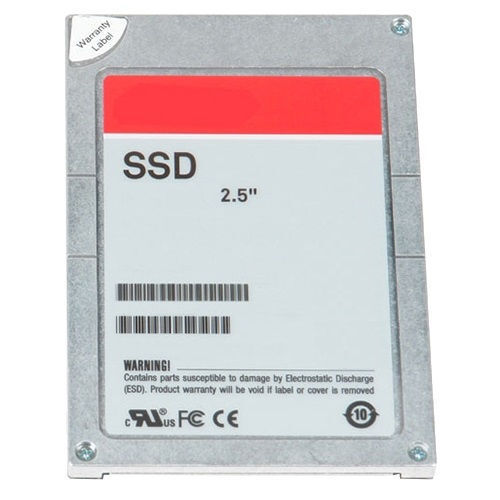 ③-W16 SKhynix SATA 256GB 2.5 SSD 4点 Dell 00WX4N SK Hynix SC401 256GB SATA SSD Hard Drive