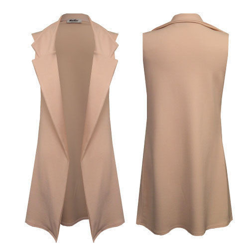 Sweat-shirt Zippé Roxy Fille - Beige - Taille 128 (8 Ans) - À Capuche Et Poches - Occasion TB
