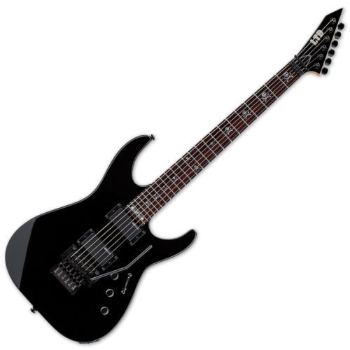 EDWARDS by ESP E-LP-135ALS RE Relic Made in Japan 2000 Electric