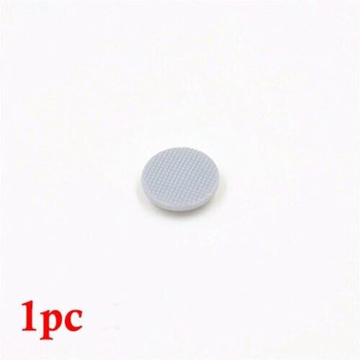 Gray Analog Joystick Cap Thumb Button Stick For Sony PlayStation PSP 1000