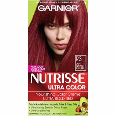 メル87716 様管理番号ID.3SRH-68578080 GARNIER Amazon.com: Garnier Moisture Rescue Refreshing Gel-Cream for