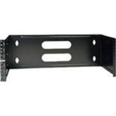 Vertiv Liebert Rack Mount Brackets - 4U Shelf Support | GXT5 UPS 5/6 8/10kVA