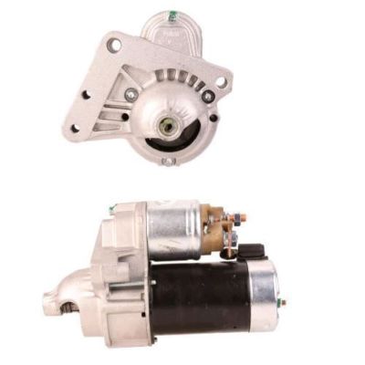新品　H5LEAF Amazon.com: Geofrey Valve Shuttle 4718274 4452626 4645278