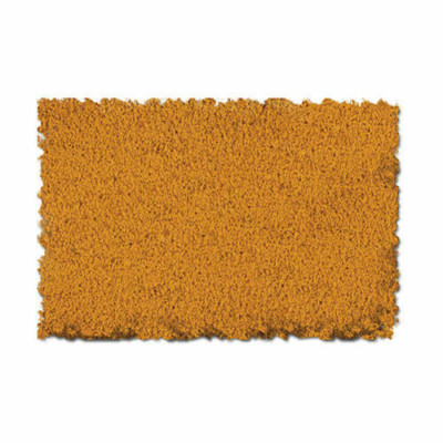 Scenic Express ~ Flock & Turf ~ Autumn Tones ~ 32oz ~ Autumn Gold  ~ Fine ~ 874B