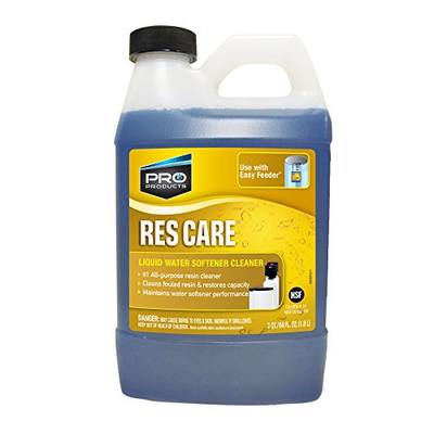 Cleaner Liquid Refill 64 Ounce