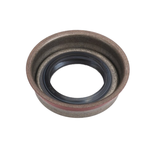 LEFT OUTPUT SHAFT SEAL FOR BUICK ALLURE 05-09 3.8 PONTIAC GRAND PRIX 98-08 3.1