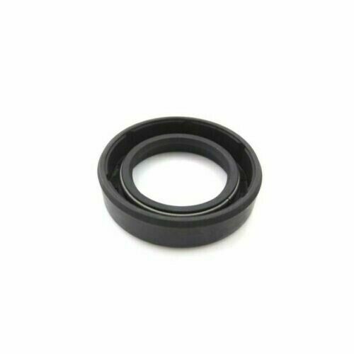 VEPSA PX LML STAR STELLA FRONT HUB/SWING ARM / SPINDLE