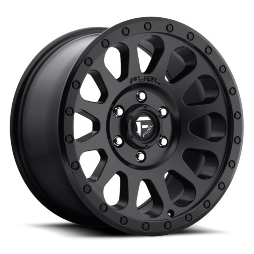 BBS RS-GT RS907H 18” 7.5J+48 5x100 Diamond Black Wheels NO TIRES