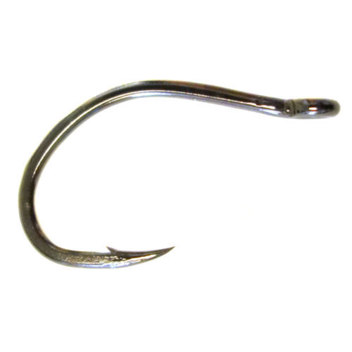 GAMAKATSU LUXXE shore GORILLA R 100XH Lure50-150g | eBay UK