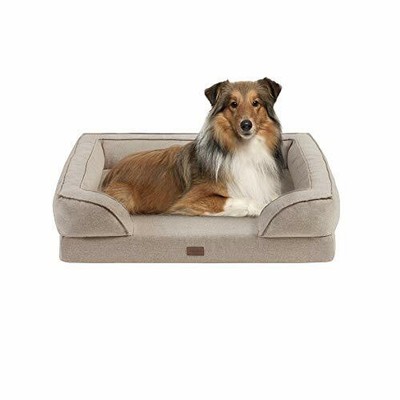 Lounge Sofa Removable Cover All Aroun...