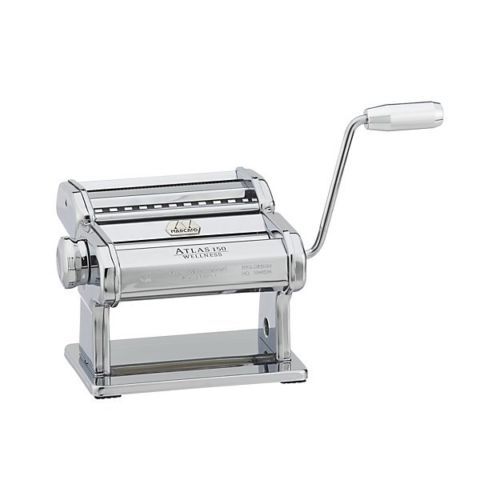 Marcato Pasta Makers