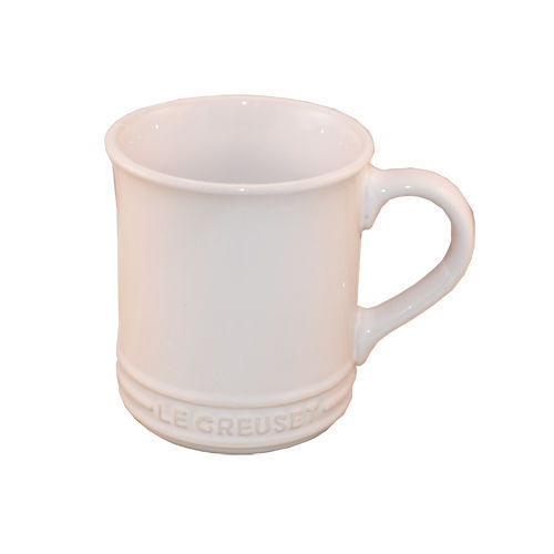 Le Creuset Mugs