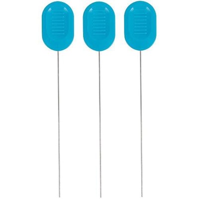 Stainless Steel Cake Tester - 7 Inch Set of 3
