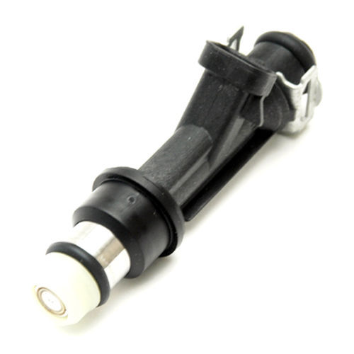 International Car and Truck Fuel Injectors