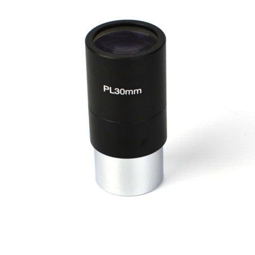 Telescope Eyepieces
